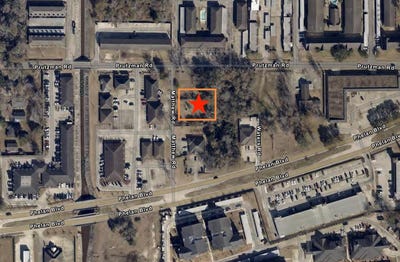 /international/us/100-matthew-rd-beaumont-tx-110107487962/