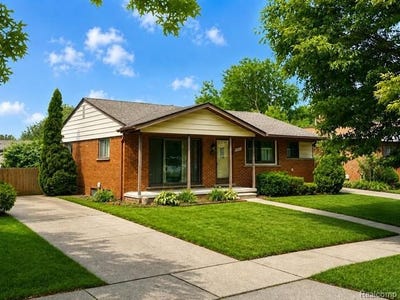 /international/us/1235-jenifer-avenue-madison-heights-mi-110108744500/