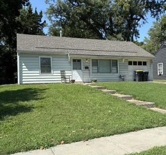/international/us/8020-wabash-avenue-kansas-city-mo-110120529653/