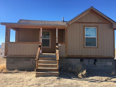 /international/us/252-bergara-avenue-tonopah-nv-110093972831/