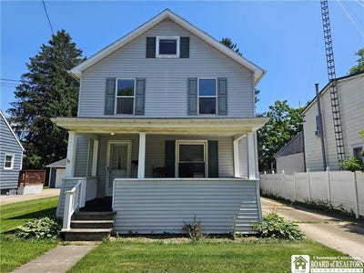 /international/us/112-n-21st-street-olean-ny-110100395293/
