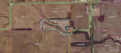 /international/us/xxx-elevator-road-walshville-il-110100977887/