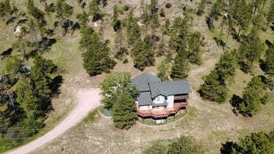 /international/us/16213-highway-385-chadron-ne-110108947975/