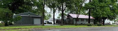 /international/us/430-s-livingston-street-brookfield-mo-110107909845/