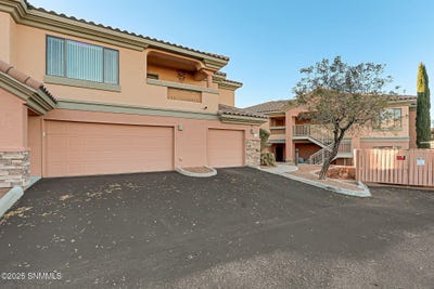 /international/us/3650-morning-star-drive-las-cruces-nm-110103773771/