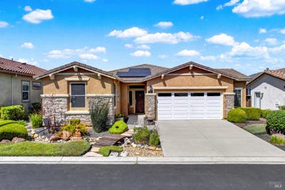 /international/us/407-three-rivers-way-rio-vista-ca-110110299623/