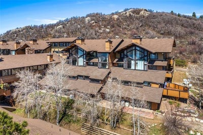 /international/us/31500-runaway-place-steamboat-springs-co-110098826848/