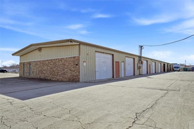 /international/us/742-dalworth-drive-mesquite-tx-110107712943/