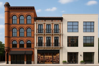 /international/us/212-e-walnut-street-celina-tx-110108503586/