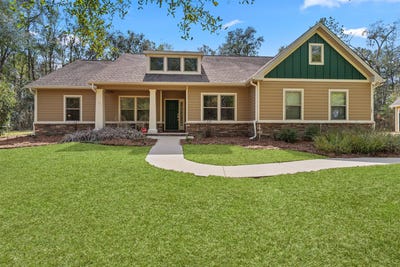 /international/us/181-heritage-blvd-monticello-fl-110100372741/?lang=zh-cn
