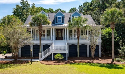 /international/us/3230-sand-marsh-lane-mount-pleasant-sc-110110336604/