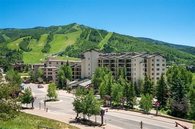 /international/us/1855-ski-time-square-drive-steamboat-springs-co-110108392311/