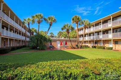 /international/us/600-scenic-hwy-pensacola-fl-110108068523/
