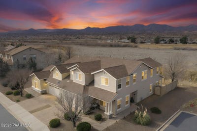 /international/us/714-n-casa-bella-avenue-dewey-humboldt-az-110105731384/