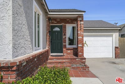 /international/us/5434-graywood-ave-lakewood-ca-110108888883/