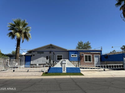 /international/us/1226-w-purdue-avenue-phoenix-az-110101339953/?lang=zh-cn