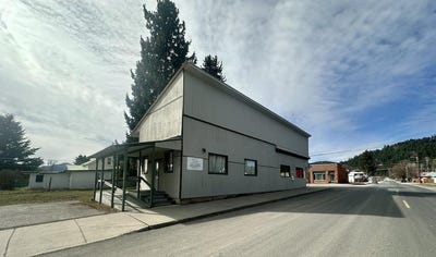 /international/us/209-houghton-st-ione-wa-110106803436/