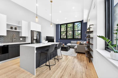 /international/us/518-530-gregory-ave-weehawken-nj-110108305016/