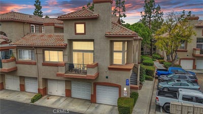 /international/us/2931-via-milano-corona-ca-110106926015/