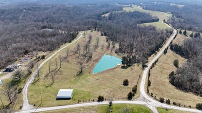 /international/us/58-beckett-road-berry-ky-110106301970/