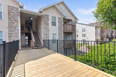 /international/us/127-vixen-circle-branson-mo-110108017777/