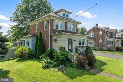 /international/us/4027-bethlehem-pike-telford-pa-110100810212/