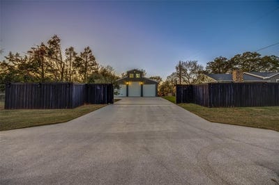 /international/us/147-cotton-franklin-road-gordonville-tx-110098428608/