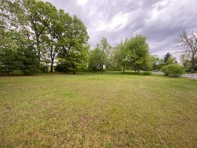 /international/us/lot-66-glenwood-avenue-stevens-point-wi-110097225162/