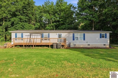 /international/us/6280-ingleside-road-kevil-ky-110108282999/