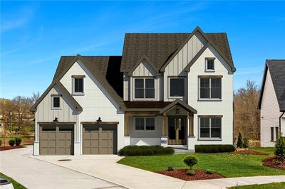 /international/us/1001-fownes-place-oakmont-pa-110107955284/