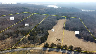 /international/us/01-e-cedar-tree-ln-hartsburg-mo-110105052237/