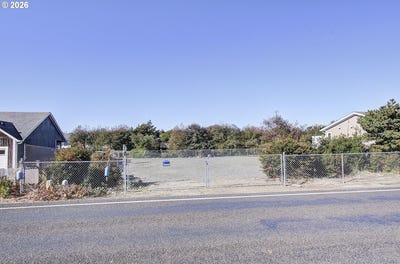 /international/us/30505-i-st-oceanpark-wa-110106322394/