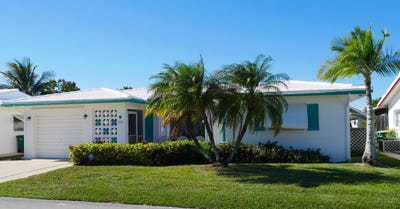 /international/us/7421-nw-72-avenue-tamarac-fl-110100588676/?lang=zh-cn