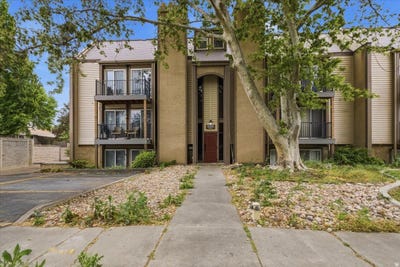 /international/us/5328-s-570-e-murray-ut-110108079123/