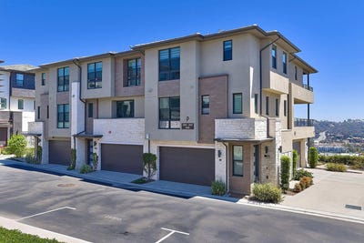 /international/us/2921-via-alta-pl-san-diego-ca-110101307474/?lang=zh-tw