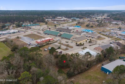 /international/us/hancock-square-drive-lot-j-bay-saint-louis-ms-110105836204/