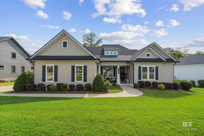 /international/us/21761-veranda-boulevard-fairhope-al-110108493034/