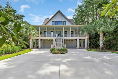 /international/us/129-stamper-trail-pawleys-island-sc-110101977309/