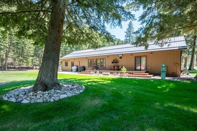 /international/us/706-rock-creek-road-clinton-mt-110106922069/