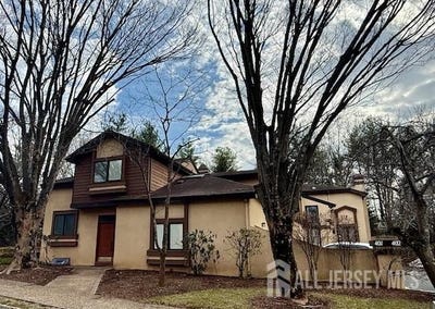 /international/us/401-sayre-drive-plainsboro-nj-110106307651/
