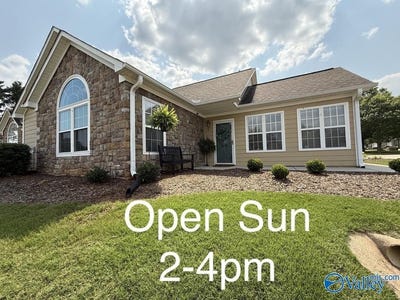 /international/us/2072-madison-villas-way-madison-al-110100025816/