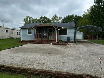 /international/us/340-second-ave-galion-oh-110108142629/