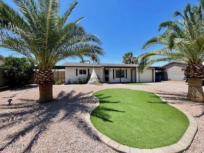 /international/us/705-e-kachina-avenue-apache-junction-az-110108442626/