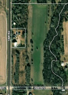 /international/us/fair-road-abilene-ks-110103184294/