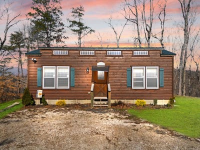 /international/us/1758-virden-ridge-road-clay-city-ky-110097912320/?lang=en