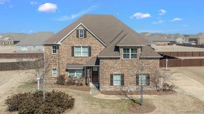 /international/us/120-boykin-lakes-boulevard-pike-road-al-110097761056/?lang=zh-tw