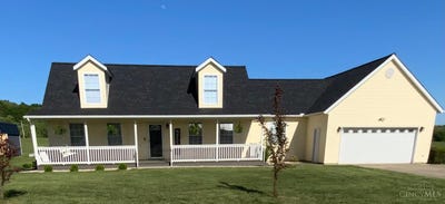/international/us/110-commercial-boulevard-seal-twp-oh-110107608159/