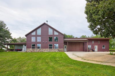 /international/us/2337-vintage-lane-st-charles-ia-110101089620/?lang=zh-tw
