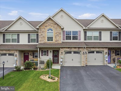 /international/us/425-tritle-avenue-waynesboro-pa-110107982028/