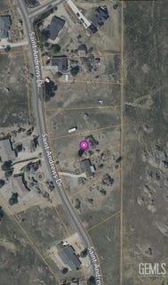 /international/us/0-0-st-andrews-tehachapi-ca-110101506004/